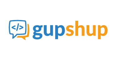 Gupshup SMS